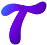 ThryvLoop Logo