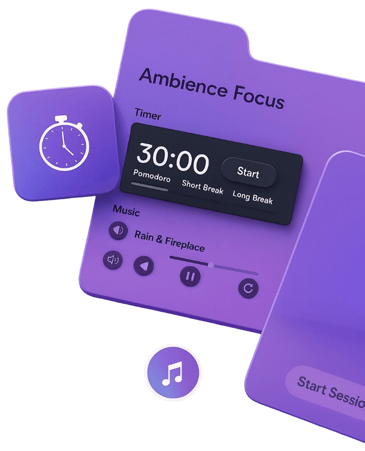 Ambience