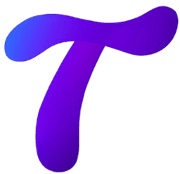ThryvLoop Logo